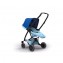  Passeggino Quinny Zapp Flex Plus Blue on Sky