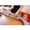 Mattel Disney Cars Macks Mega-rennwelt Spielzeug