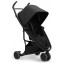 Passeggino Reversibile Quinny Zapp Flex 3 Black