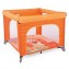 Box Chicco Open Fancy Chicken