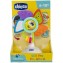 Gioco per Seggiolone Chicco Milo La Girandola