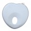 Cuscino Ergonomico Babymoov Lovenest Blue