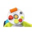 Cavalcabile Evolutivo Smoby Bubble Go Boy