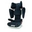 Seggiolino Auto Concord Transformer XT Isofix Midnight Black