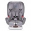 Chicco Youniverse Fix Seggiolino Auto Pearl