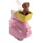 Gioco Barbie Scooter & Cagnolino
