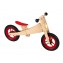 Biciclietta Geuther 2 in 1