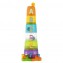 Gioco Chicco Torre Con Palline Stack&Fun
