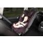 Seggiolino Auto Diono Radian 5 Black
