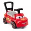 Cavalcabile Smoby Disney Cars 3 