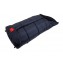 Sacco per Passeggino Kaiser Thermo Fleece Navy