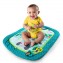 Tappeto Bright Starts Splashing Safari