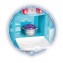 Cucina Smoby Disney Frozen