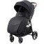 Passeggino Kinderkraft Grande Black