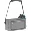 Borsa Babymoov per Passeggino Smoke