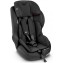 Seggiolino Auto Kinderkraft Safetyfix Isofix Black 