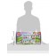 Lego Friends Stephanies Haus,