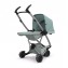 Passeggino Reversibile Quinny Zapp Flex 3 Frost On Grey