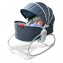 Culla Sdraietta Tiny Love Cozy Rocker Napper 