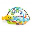 Palestrina Baby Einstein Rhythm Of The Reef