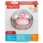 Gioco Fisher Price Ochetta Nello Stagno Rosa