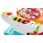 Centro Attività Fisher Price Baby Piano 4 in 1