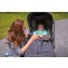 Sacco per Passeggino ABC Design Street