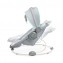 Ingenuity Inlighten Bouncer - Twinkle Teddy Bear
