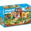 Residence Piccola Zampa Playmobil City Life