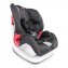 Seggiolino Auto Chicco Youniverse Black