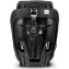 Seggiolino Auto Kinderkraft Safetyfix Isofix Black 