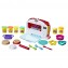 Plastilina Hasbro Playdoh Il Magico Forno