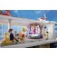 Nave da Crociera Playmobil Family Fun