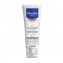 Creme Crema Protettiva Ultraidratante Per Pelle Secca Delicata Di Neonati E Bambini