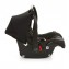 Trio ABC Design Salsa 4 Piano