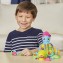 Plastilina Hasbro Playdoh il Polpo Stravagante