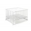 Box Geuther Belami Bianco 032