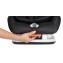 Seggiolino Auto Chicco Youniverse Black