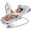 Sdraietta Chicco Balloon Baby Elephant