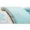 Tuc Tuc Jungen Spring Fußsack