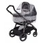Peg Perego Regenschutz Für Kinderwagen-wannen Von Peg-perego