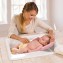 Vaschetta Idromassaggio Summer Infant Rosa
