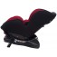 Seggiolino Auto Safety 1st Sweet Safe Full Red