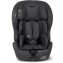 Seggiolino Auto Kinderkraft Safetyfix Isofix Black 