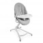 Kit Pappa Chicco Baby Hug Bianco