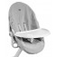 Kit Pappa Chicco Baby Hug Bianco