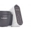 Robot Da Cucina Babymoov Nutribaby+ 5 in 1