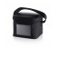 Borsa per Tiralatte Medela Citystyle Termoisolante