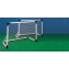Set 2 Porte Calcetto Mondo Goal Post Mini con Mini Pallone