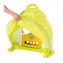 Casetta per Interno Smoby Cotoons Igloo delle Scoperte